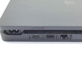 sony ps4 slim 1tb