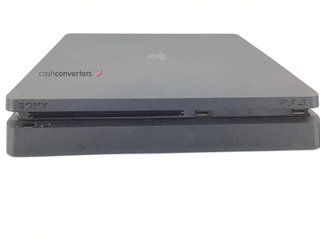 sony ps4 slim 1tb