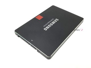 disco duro samsung 850 pro