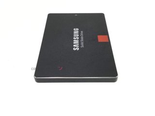 disco duro samsung 850 pro
