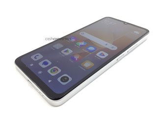 xiaomi redmi 13c 5g 6gb 128gb