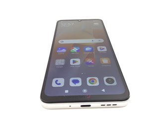 xiaomi redmi 13c 5g 6gb 128gb