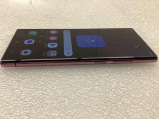 samsung galaxy s22 ultra 256gb