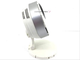 camara de vigilancia samsung vensure
