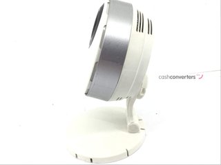 camara de vigilancia samsung vensure
