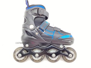patines oxelo abec-7