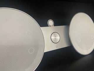 Bang & Olufsen Beoplay A8 Perfetto