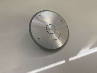 Bang & Olufsen Beoplay A8 Perfetto