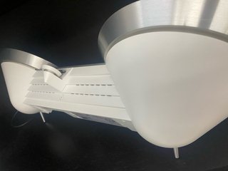 Bang & Olufsen Beoplay A8 Perfetto