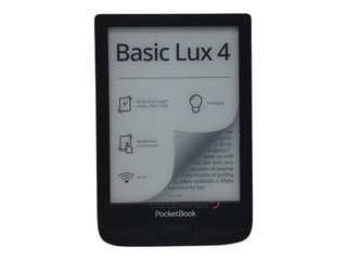 libro electronico pocketbook pb618