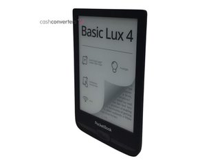 libro electronico pocketbook pb618