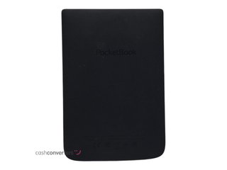libro electronico pocketbook pb618