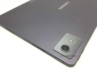 tablet pc lenovo idea tab pro 12.7 8gb 256gb wifi