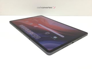 tablet pc lenovo idea tab pro 12.7 8gb 256gb wifi