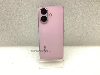 vivo v60 lite 5g
