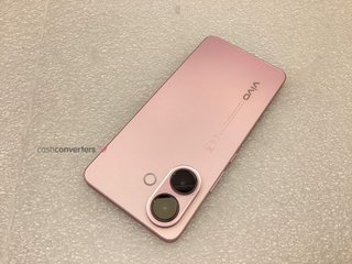 vivo v60 lite 5g