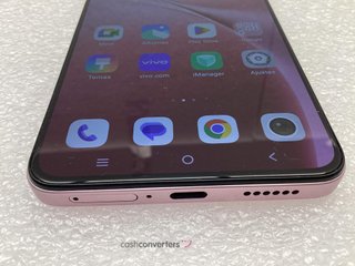 vivo v60 lite 5g