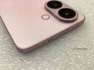 vivo v60 lite 5g