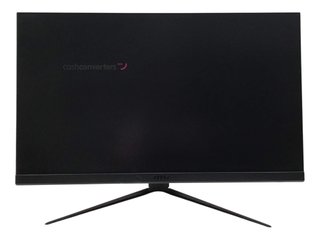 monitor led msi g2722 27 led