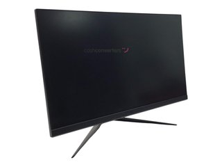 monitor led msi g2722 27 led