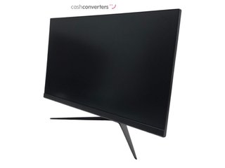 monitor led msi g2722 27 led