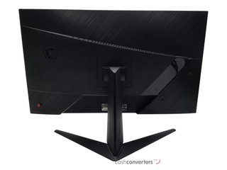 monitor led msi g2722 27 led