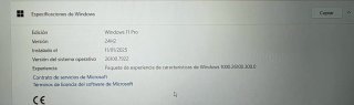 Samsung Book 4 Portátil Plata