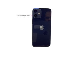apple iphone 12 mini 128gb