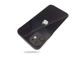 apple iphone 12 mini 128gb