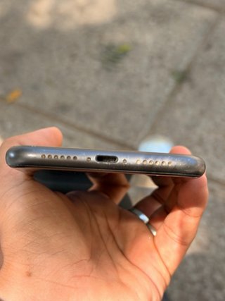 iPhone 11 64GB
