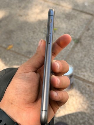 iPhone 11 64GB