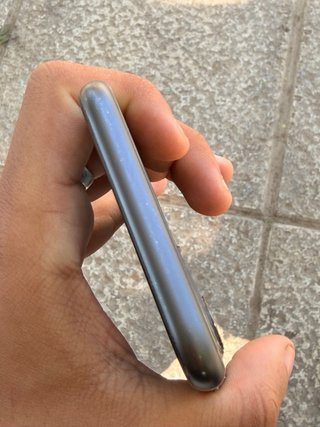 iPhone 11 64GB