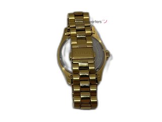 reloj pulsera caballero lotus freedom 19005