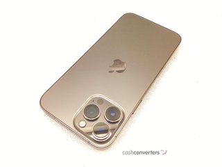 apple iphone 13 pro max 256gb