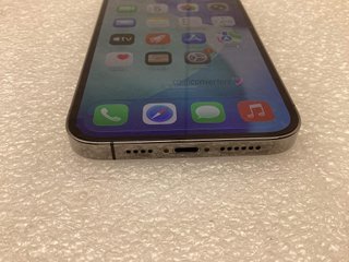 apple iphone 13 pro max 256gb