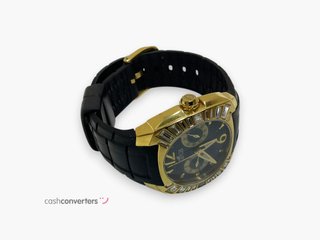 reloj pulsera caballero lotus 15763