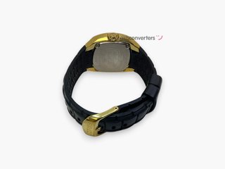 reloj pulsera caballero lotus 15763