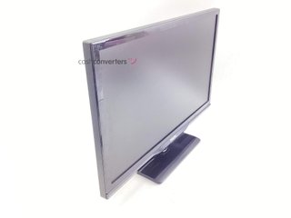 televisor led 22” philips 22pfh4109/88