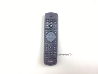 televisor led 22” philips 22pfh4109/88