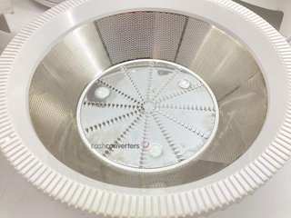 licuadora moulinex 753