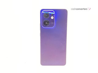 oppo reno 13 f 5g 8gb 256gb