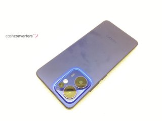 oppo reno 13 f 5g 8gb 256gb