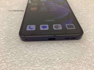 oppo reno 13 f 5g 8gb 256gb