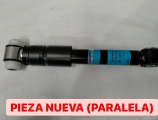 Renault 48777 amortiguador del 19 i chamade (l53_)