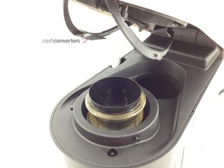 cafetera capsulas nespresso vertuo pop