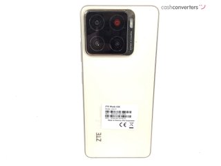 zte blade a56 4gb 128gb