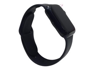 apple apple watch se 3 2025 44mm (gps 5g) aluminio