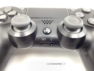 mando ps4 sony dualshock 4