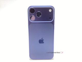 apple iphone 17 pro max 512gb