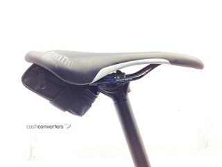 bicicleta montaña wrc 29 special